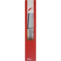 Fulcrum Complete R0 Db Sx Hinterspeiche Fulcrum Complete R0 Db Sx Hinterspeiche