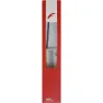 Fulcrum Complete R0 Db Sx Hinterspeiche, Black, One Size