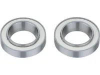 Fulcrum CULT Lagerkit RS-150 für Racing Zero Fulcrum CULT Lagerkit RS-150 für Racing Zero