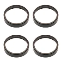 Fulcrum Cult Rs-014 Lager 4 Einheiten Fulcrum Cult Rs-014 Lager 4 Einheiten