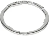 Fulcrum Distanzring für 11-fach Shimano Freilauf Fulcrum Distanzring für 11-fach Shimano Freilauf