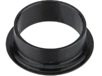 Fulcrum Distanzring R4-109 für DB Naben Fulcrum Distanzring R4-109 für DB Naben