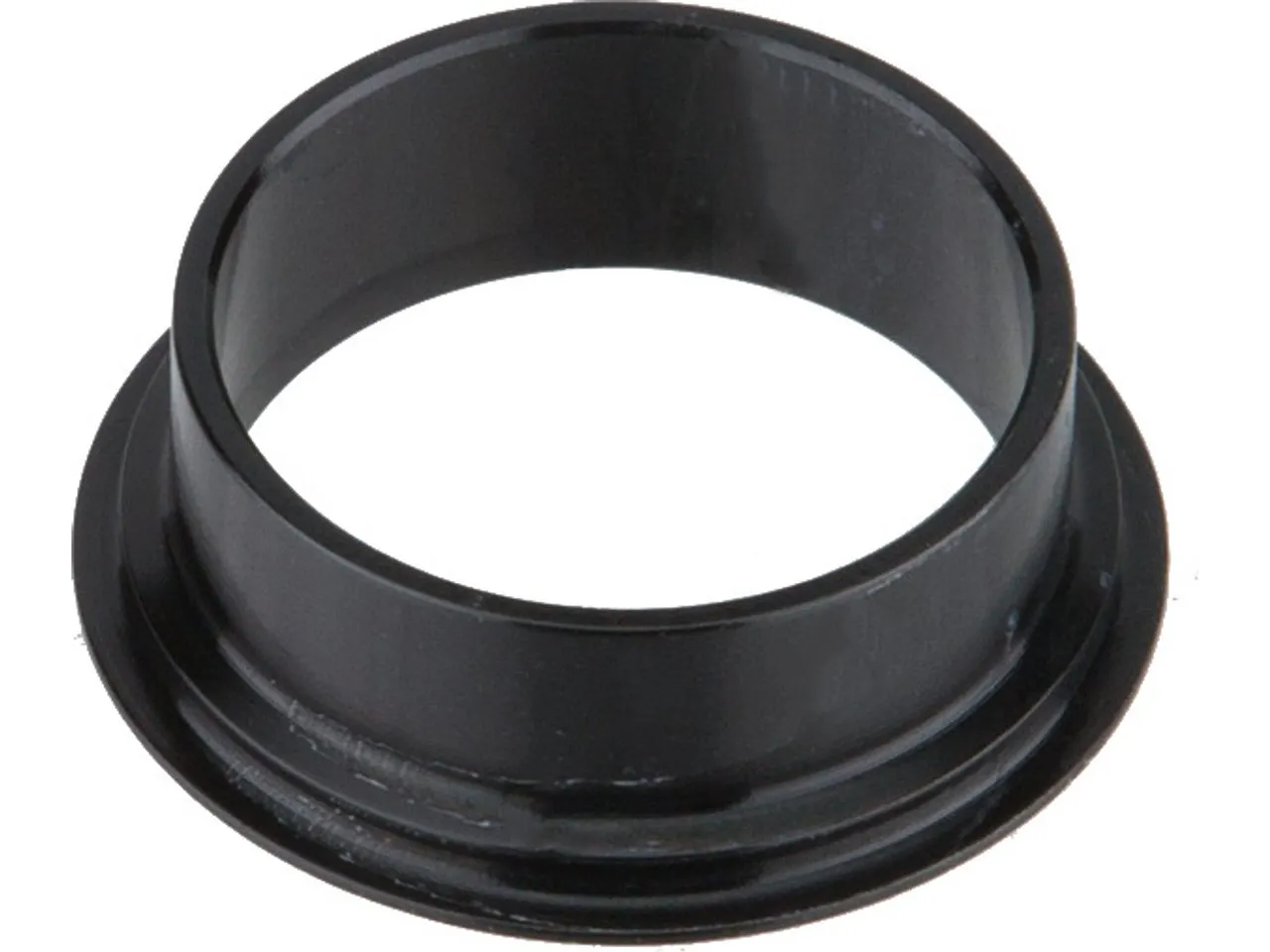 Fulcrum Distanzring R4-109 für DB Naben, One_size