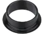 Fulcrum Distanzring R4-109 für DB Naben, One_size
