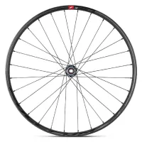 Fulcrum E-Fire 3 Disc 6-Loch Boost 27,5" Laufradsatz 2019 Fulcrum E-Fire 3 Disc 6-Loch Boost 27,5" Laufradsatz 2019