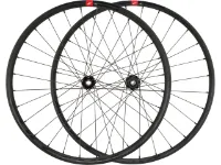 Fulcrum E-Fire 3 Disc 6-Loch Boost 27,5" Laufradsatz 2019 Fulcrum E-Fire 3 Disc 6-Loch Boost 27,5" Laufradsatz 2019