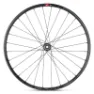 Fulcrum E-Fire 3 Disc 6-Loch Boost 27,5" Laufradsatz 2019