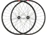 Fulcrum E-Metal 3 Disc 6-Loch Boost 27,5" Laufradsatz 2019