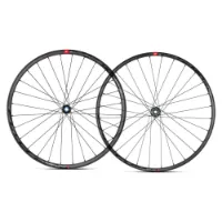 Fulcrum E-Metal 3 Disc 6-Loch Boost 29" Laufradsatz 2019 Fulcrum E-Metal 3 Disc 6-Loch Boost 29" Laufradsatz 2019