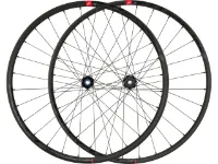 Fulcrum E-Metal 3 Disc 6-Loch Boost 29" Laufradsatz 2019 Fulcrum E-Metal 3 Disc 6-Loch Boost 29" Laufradsatz 2019