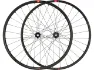 Fulcrum E-Metal 3 Disc 6-Loch Boost 29" Laufradsatz 2019, Black, 15 x 110 / 12 x 148mm, Shimano Micro Spline