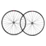 Fulcrum E-Metal 3 Disc 6-Loch Boost 29" Laufradsatz 2019