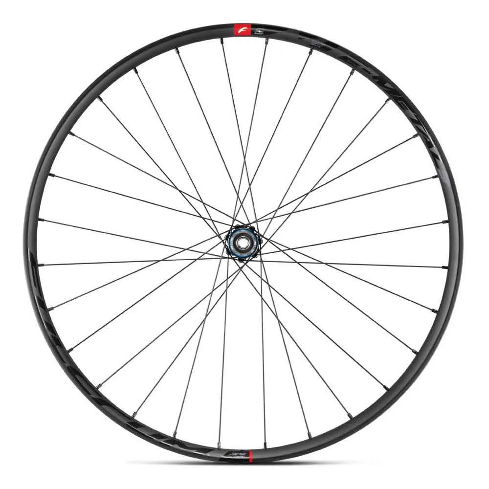 Fulcrum E-Metal 3 Disc 6-Loch Boost 29" Laufradsatz 2019 Fulcrum E-Metal 3 Disc 6-Loch Boost 29" Laufradsatz 2019