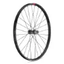 Fulcrum E-Metal 3 Disc 6-Loch Boost 29" Laufradsatz 2019