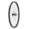 Fulcrum E-Metal 3 Disc 6-Loch Boost 29" Laufradsatz 2019