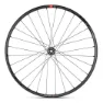 Fulcrum E-Metal 3 Disc 6-Loch Boost 29" Laufradsatz 2019