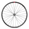 Fulcrum E-Metal 3 Disc 6-Loch Boost 29" Laufradsatz 2019