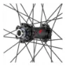 Fulcrum E-Metal 3 Disc 6-Loch Boost 29" Laufradsatz 2019