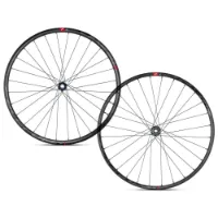Fulcrum E-Metal 5 Disc 6-Loch Boost 29" Laufradsatz 2019 Fulcrum E-Metal 5 Disc 6-Loch Boost 29" Laufradsatz 2019