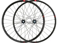 Fulcrum E-Metal 5 Disc 6-Loch Boost 29" Laufradsatz 2019 Fulcrum E-Metal 5 Disc 6-Loch Boost 29" Laufradsatz 2019