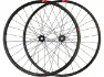 Fulcrum E-Metal 5 Disc 6-Loch Boost 29" Laufradsatz 2019