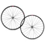 Fulcrum E-Metal 5 Disc 6-Loch Boost 29" Laufradsatz 2019