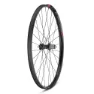 Fulcrum E-Metal 5 Disc 6-Loch Boost 29" Laufradsatz 2019