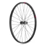 Fulcrum E-Metal 5 Disc 6-Loch Boost 29" Laufradsatz 2019