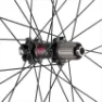 Fulcrum E-Metal 5 Disc 6-Loch Boost 29" Laufradsatz 2019