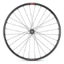 Fulcrum E-Metal 5 Disc 6-Loch Boost 29" Laufradsatz 2019