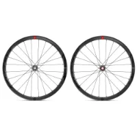 Fulcrum E-racing 4 28´´ Disc Tubeless Gravel-laufradsatz Fulcrum E-racing 4 28´´ Disc Tubeless Gravel-laufradsatz