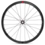 Fulcrum E-racing 4 28´´ Disc Tubeless Gravel-laufradsatz