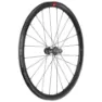 Fulcrum E-racing 4 28´´ Disc Tubeless Gravel-laufradsatz
