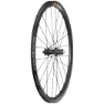 Fulcrum E-racing 4 28´´ Disc Tubeless Gravel-laufradsatz
