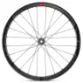 Fulcrum E-racing 4 28´´ Disc Tubeless Gravel-laufradsatz