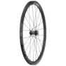 Fulcrum E-racing 4 28´´ Disc Tubeless Gravel-laufradsatz