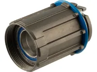 Fulcrum Freilaufkörper 10-/11-/12-fach Racing 5, Racing 7, Red Wind Fulcrum Freilaufkörper 10-/11-/12-fach Racing 5, Racing 7, Red Wind