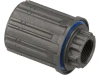 Fulcrum Freilaufkörper 10-/11-fach Racing Sport Modell 2014-2017 Fulcrum Freilaufkörper 10-/11-fach Racing Sport Modell 2014-2017
