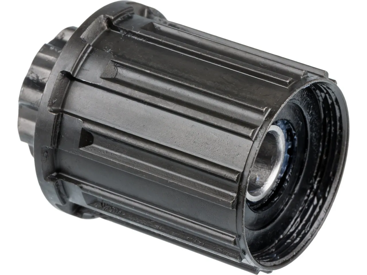 Fulcrum Freilaufkörper 9-/10-fach Red Power SL Modell 2012-2014, Shimano/Sram 9-/10-fach Fulcrum Freilaufkörper 9-/10-fach Red Power SL Modell 2012-2014, Shimano/Sram 9-/10-fach