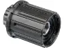 Fulcrum Freilaufkörper 9-/10-fach Red Power SL Modell 2012-2014, Shimano/Sram 9-/10-fach