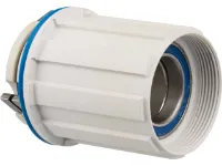 Fulcrum Freilaufkörper PEO 11-fach Racing Zero ab 2015/Racing Quattro ab 2016 Fulcrum Freilaufkörper PEO 11-fach Racing Zero ab 2015/Racing Quattro ab 2016