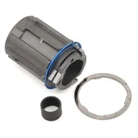 Fulcrum Hg 11v Racing 5/7 Freilaufkörper Refurbished