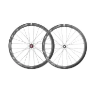 Fulcrum Juego de ruedas Gruppen Sram/Shimano