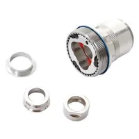 Fulcrum Kit Sram Hh12+nucleo Pasion/power Freilaufkörper Fulcrum Kit Sram Hh12+nucleo Pasion/power Freilaufkörper