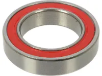 Fulcrum Lager RM0-008 für MTB Naben Fulcrum Lager RM0-008 für MTB Naben