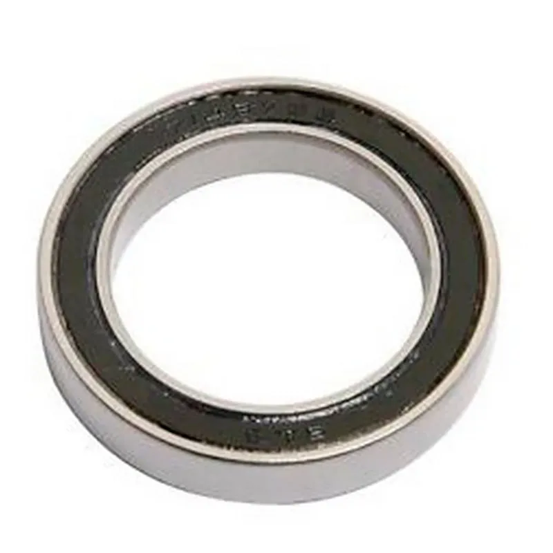 Fulcrum Lager RM0-008 für MTB Naben Fulcrum Lager RM0-008 für MTB Naben