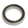 Fulcrum Lager RM0-008 für MTB Naben