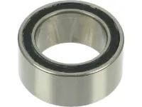 Fulcrum Lager RM0-010 für Center Lock Naben Fulcrum Lager RM0-010 für Center Lock Naben