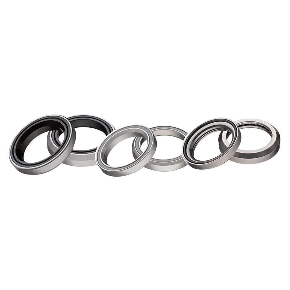 Fulcrum Lager RP9-009 für MTB Freilaufkörper ab Modell 2014, Silver, One Size Fulcrum Lager RP9-009 für MTB Freilaufkörper ab Modell 2014, Silver, One Size