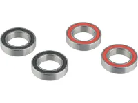 Fulcrum Lagerkit RP9-004 für Road/MTB Naben Fulcrum Lagerkit RP9-004 für Road/MTB Naben